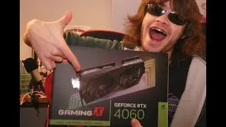 Black Friday 2023
