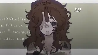 dota XD | animation meme