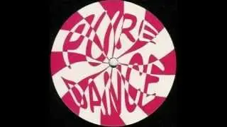 DJ Fade  - To The Top