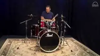 PEARL Export EXX
