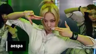 Circle Chart Music Awards 2023 FINAL LINEUP - 