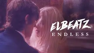 ELBEATZ - ENDLESS (Music Video)