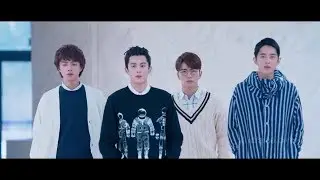 Meteor Garden MV ▪ River