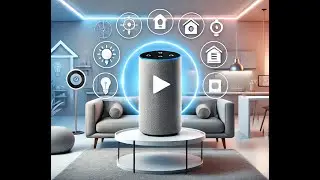 Top 5 Home Assistant Devices of 2024: Smartest AI Helpers for Your Home!