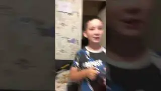 Компот в соло
