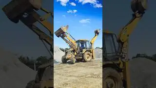 JCB eco viral status 🔥💥💯🙄 #jcb #jcbvideo #jcb3dx #tractor