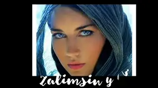 Ah yar yar ❤️😭 türkü abi