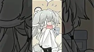 #gl #yuri #gledit #manhwa #manhua #manhwagl #mangagl #yurimanhwa #webtoon