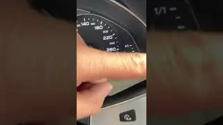Как правильно заправить авто? #Женскаяхитрость #автолюбитель
