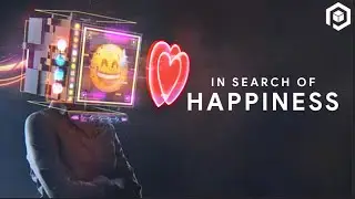 The Happiness Paradox That Impacts Us All