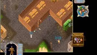 Improve your Ping in Less than 5 Minutes