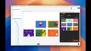 Codia AI Illustrator: Adobe Illustrator/EPS to Editable Figma!