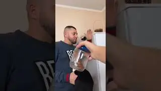 отнеси на анализы, пожалуйста 