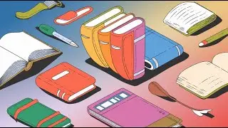 Sap LMS E-Learning Configuration | Customize Sap LMS Notification | SAP LMS Online Training