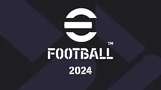eFootball 2024 Offline Mode, Servers, Contracts, EA Sports FC 24... ItaliaTopGames responds!