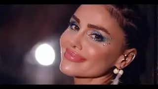 GÜNEL ZEYNALOVA  - Bulud Olsam