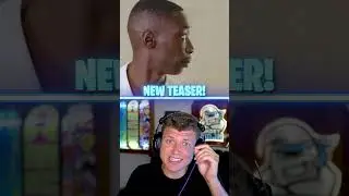 Fortnite Chapter 4 Season 4 Battle Pass