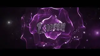 Intro for Lawren(1/10 FREE INTRO) (Subscribe for my new Channel ill leave this channel)