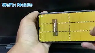 All Vivo V23e 5G Android 14 FRP Bypass google unlock latest security NEW UPDATE 🔥🔥