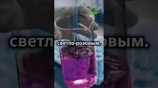 Как победить кладоспориоз  #сад #огород #дача #средство #рецепт #кладоспориоз  #овощи #урожай