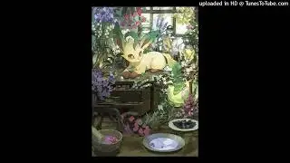 🍃 sgpwes x scruff naturepop type beat "beanstalk" | p. sai