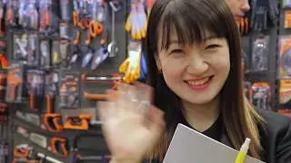 MITEX 2019 Eng