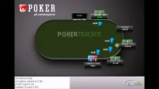Dagens hand (2014-07-31) TT vs ??
