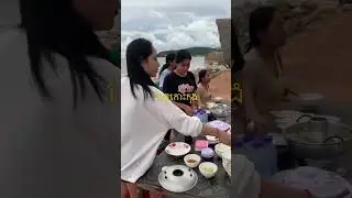 កោះកុង
