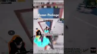 📹 Унижаю Нацистов 🥱 #hasanpackage →👤 HASAN PACKAGE →