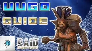 Uugo Guide