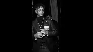 [FREE] 21 Savage x Drake x Offset Type Beat - "Filler"