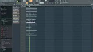 FREE TRAP LOOP KIT (Z LOOP KIT VOL.2) 2020