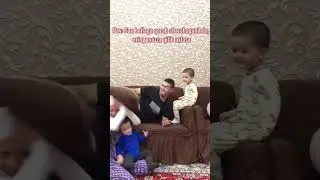 Kimga yuborishni bilasiz😂 #short #shorts #shortvideo #youtubeshorts #reels #like #follow #youtube