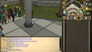 submmision to sparcmaclive and chrisarchie