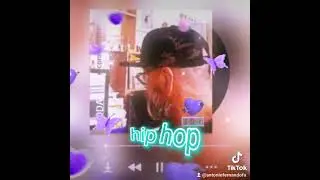 Jesto _ Beat hiphop