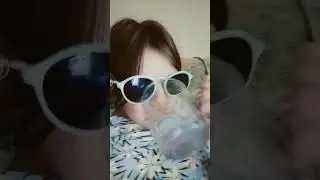 скопо начнëтся... 😭