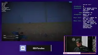 Mooncast MMO Playtest