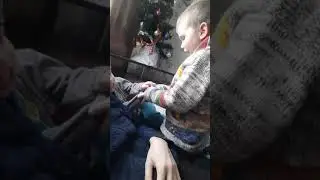 Такая редкая братская любовь😍