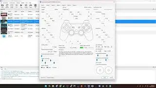 Guitar Hero and Rock Band Guitar Usage On RPCS3 Guide!