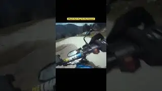 #shorts Offroad x pulse #shortfeed #viralvideo
