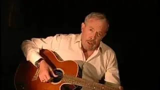 Андрей Макаревич - Сказка о законодателях