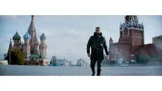 Incognito - мой лучший друг (Тизер)