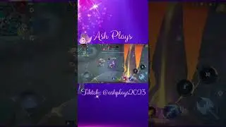 My Fearless No-Death Eudora | All Star Atomic Pop 