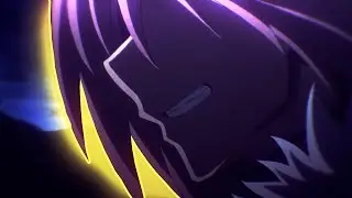 [AMV] Fate/Apocrypha