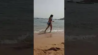 Sharm Dreams Resort