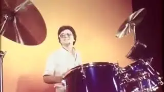 ЧИАССР - Ансамбль ЗАМА / Чеченцы