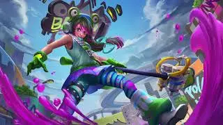 Avatar Spotlight: Patch 4.5.2