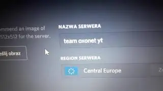Discord