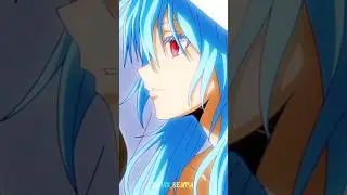 Mao Rimuru | 