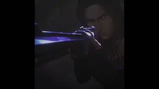 No more excuses X In for it (remix xoddiac) | Arcane Caitlyn Edit